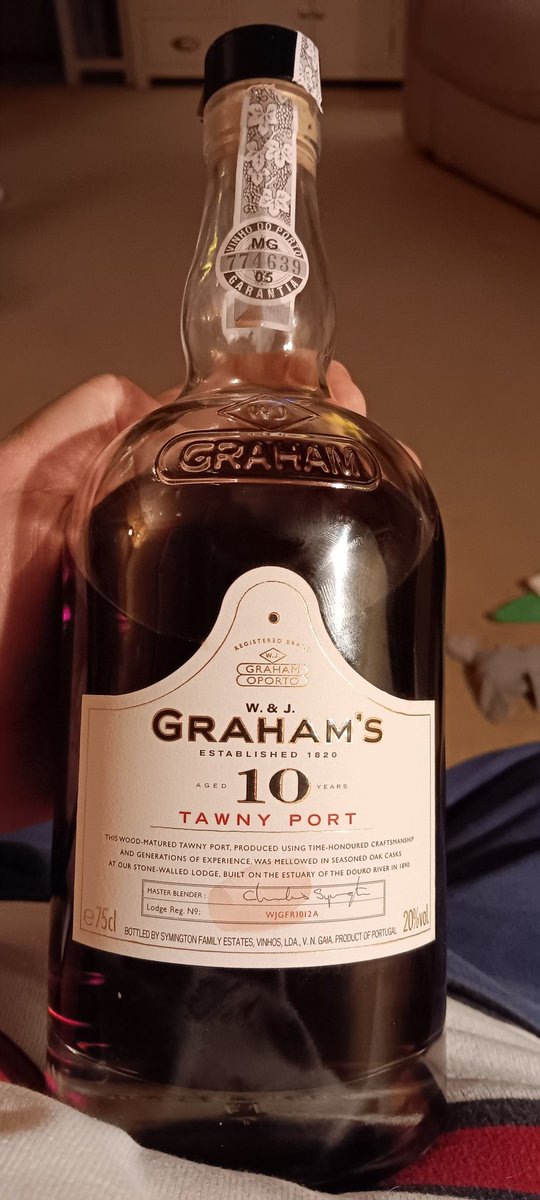 Andrew Orchard 💙 tweet media