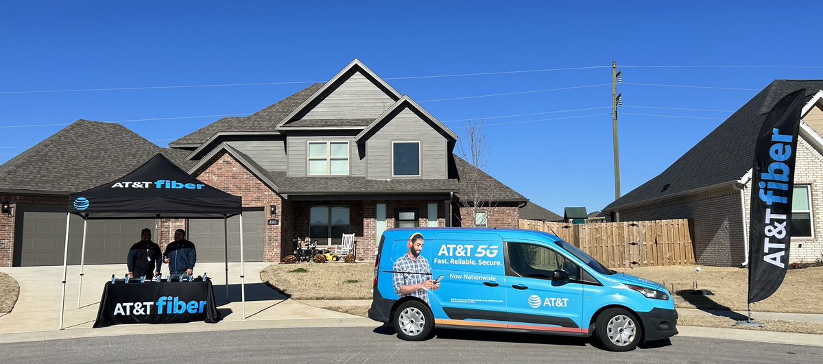 Jared Bradley tweet media