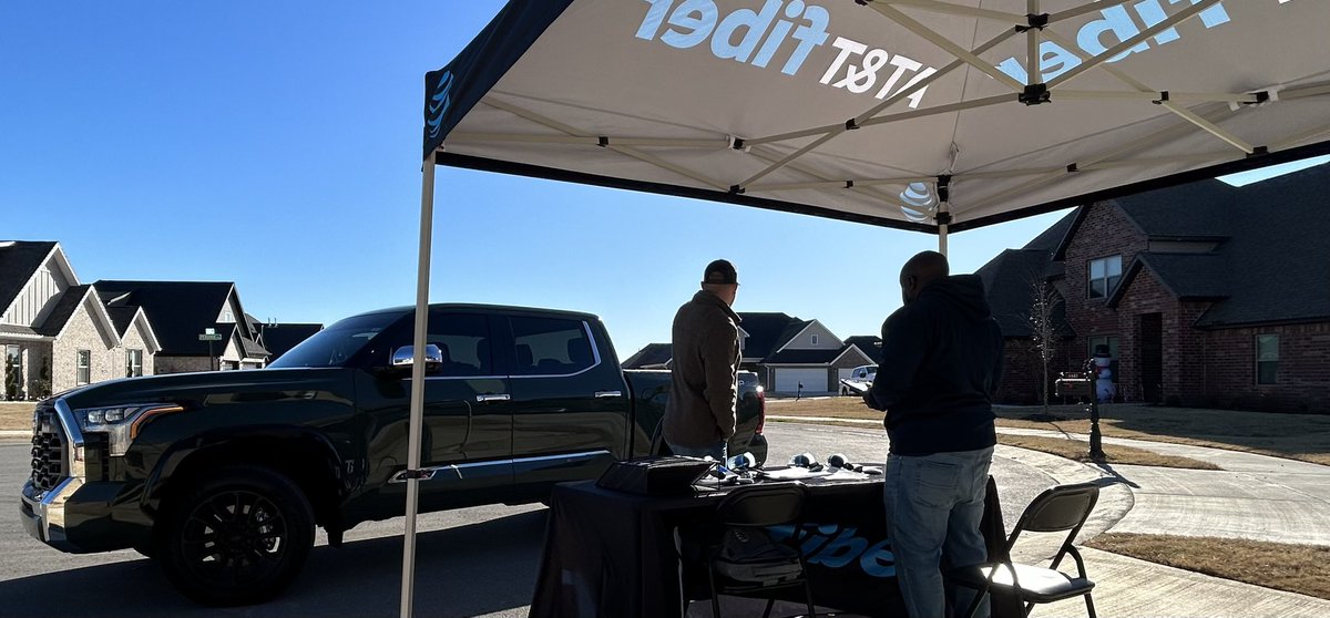 Jared Bradley tweet media