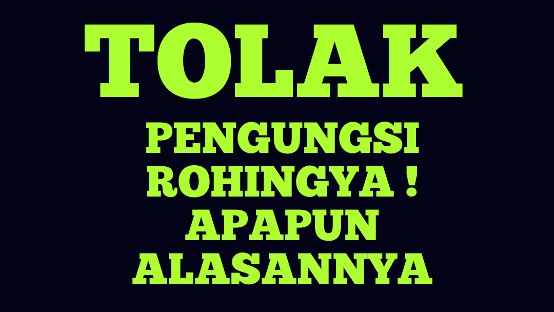eyang papi tweet media