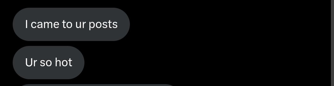 Simp Trapper tweet media