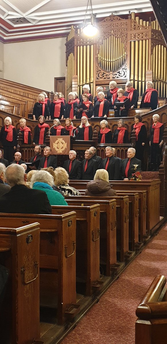 PANTRY Foodbank (@pantryponty) on Twitter photo At <a href="/PantryPonty/">PANTRY Foodbank</a> choir concert. Fabulous choir, Neath Port Talbot Cancer Challenge Singers and a capella group Eclectic. Raising funds for PANTRY Foodbank and the NPT Cancer charity. At <a href="/PantryPonty/">PANTRY Foodbank</a> choir concert. Fabulous choir, Neath Port Talbot Cancer Challenge Singers and a capella group Eclectic. Raising funds for PANTRY Foodbank and the NPT Cancer charity.