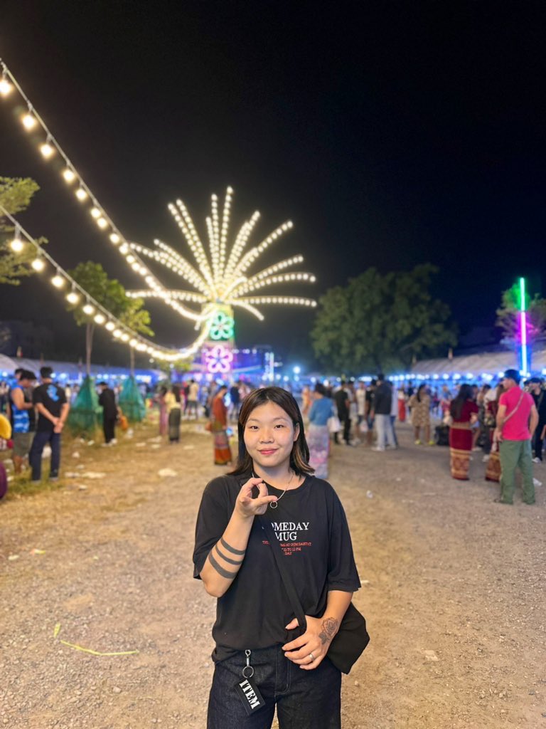 ၼွင်ႉၽွႆး tweet media