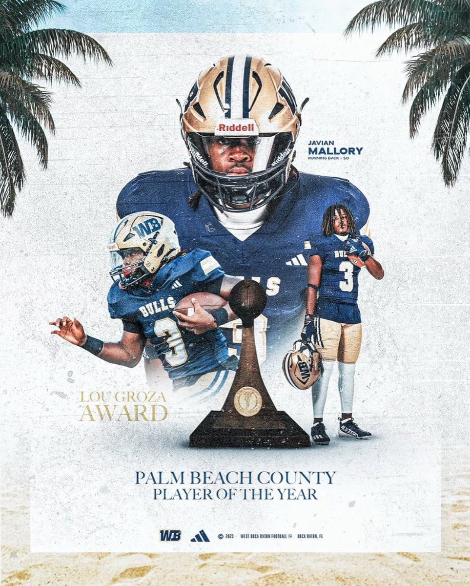 Thank you for the graphic🔥<a href="/creator_dee/">DeeCreator🇺🇸</a>