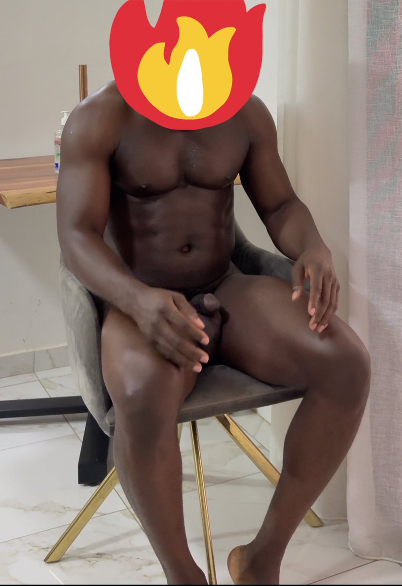 The Only BLACKYSHAUN 🇳🇬 tweet media