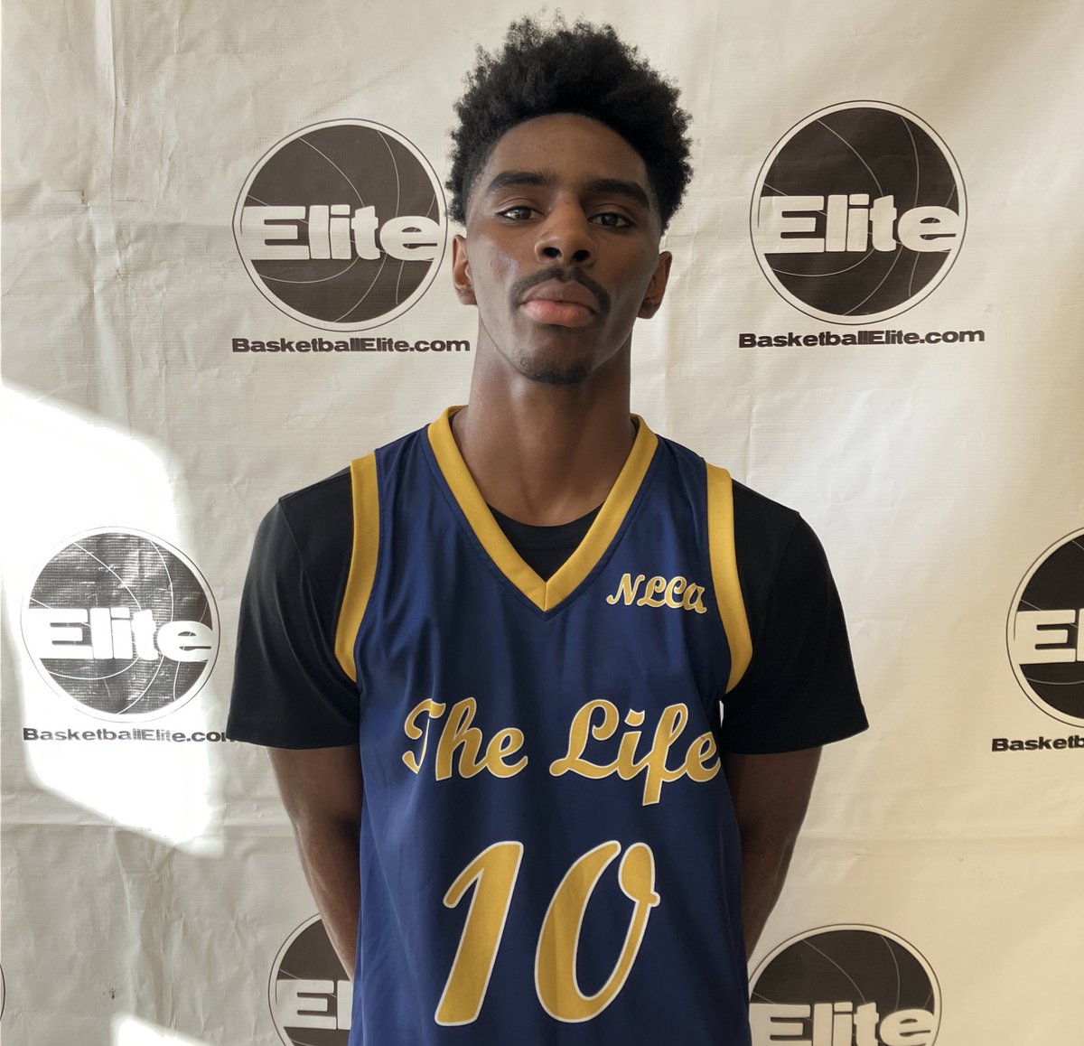 Scout Clark (@chc3) on Twitter photo New Life Christian was led in scoring by Senior Guard Jaheim Faison with 17 Points & 9 Rebounds while Senior Wing Kaleb James scored 13 Points and pulled down 11 Rebounds <a href="/faison_jaheim/">Jaheim Faison</a> <a href="/iamhoopkaleb/">Kaleb James</a> New Life Christian was led in scoring by Senior Guard Jaheim Faison with 17 Points & 9 Rebounds while Senior Wing Kaleb James scored 13 Points and pulled down 11 Rebounds <a href="/faison_jaheim/">Jaheim Faison</a> <a href="/iamhoopkaleb/">Kaleb James</a>