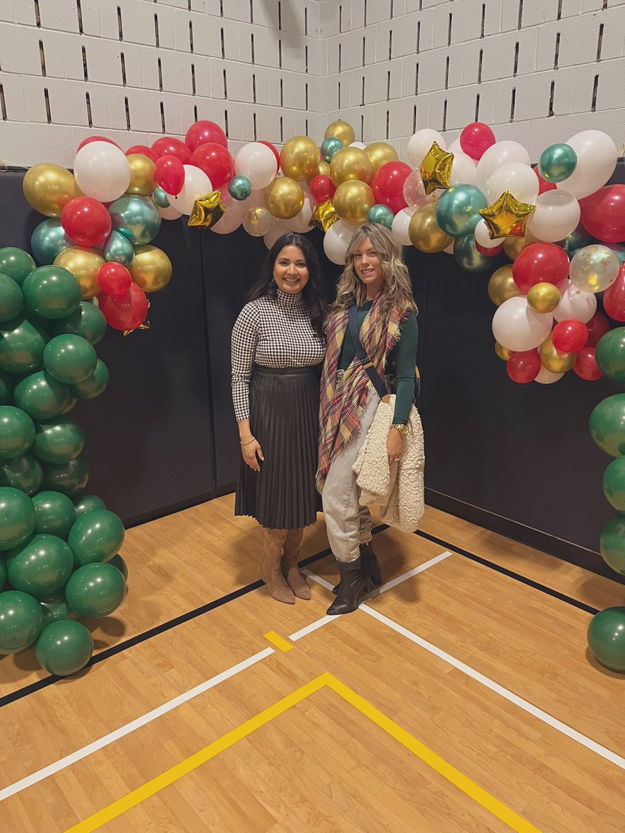 Arielle D'ent tweet media