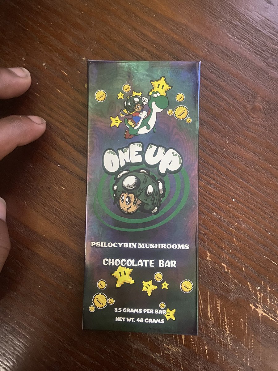 #ASUTwitter🍄🍄🍄🍄