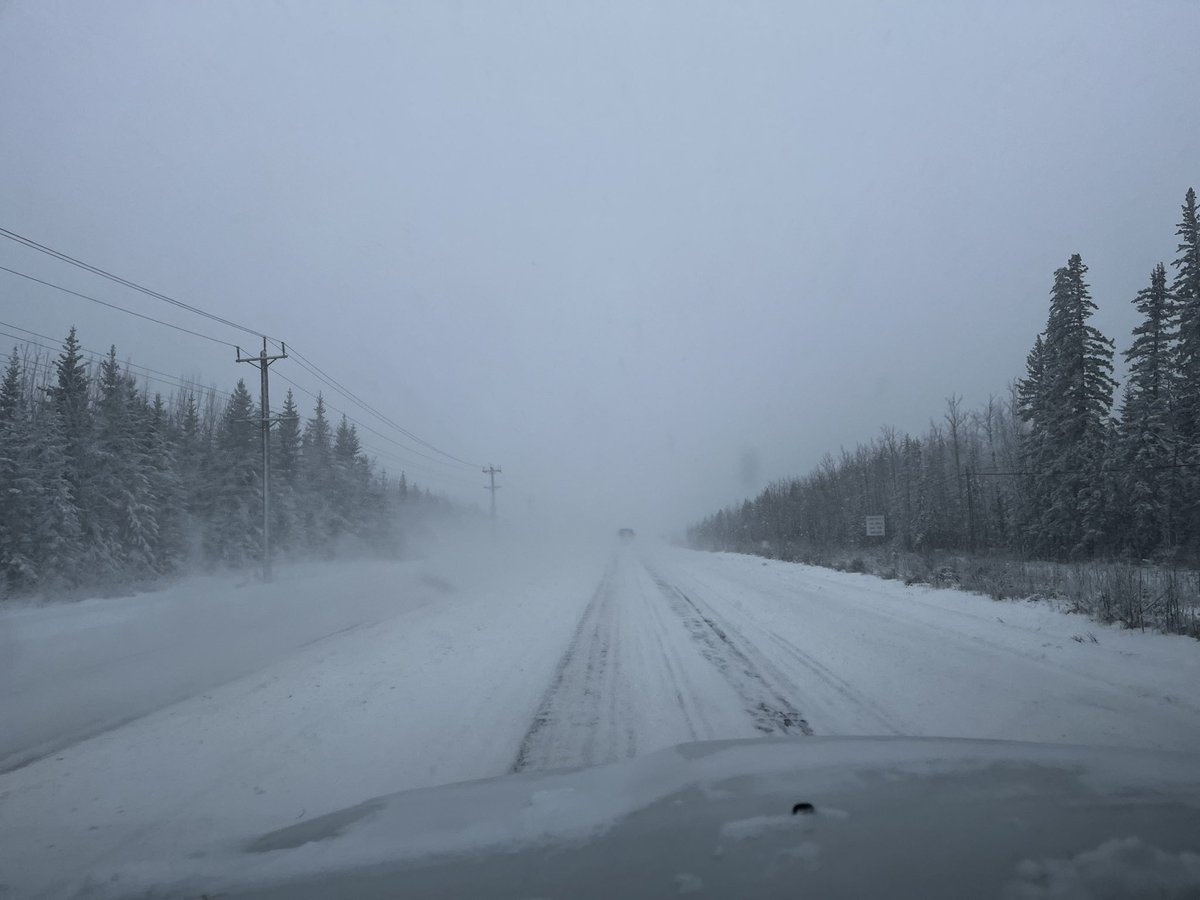 YRB Vanderhoof tweet media