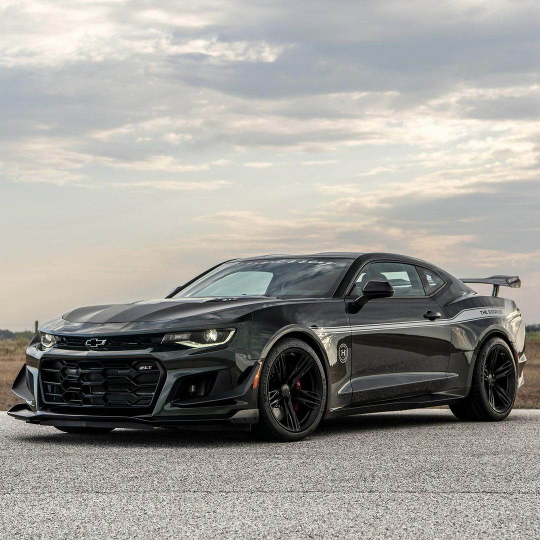 CarManToday's tweet image. Camaro ZL1
#Camaro #ZL1 #CamaroZL1