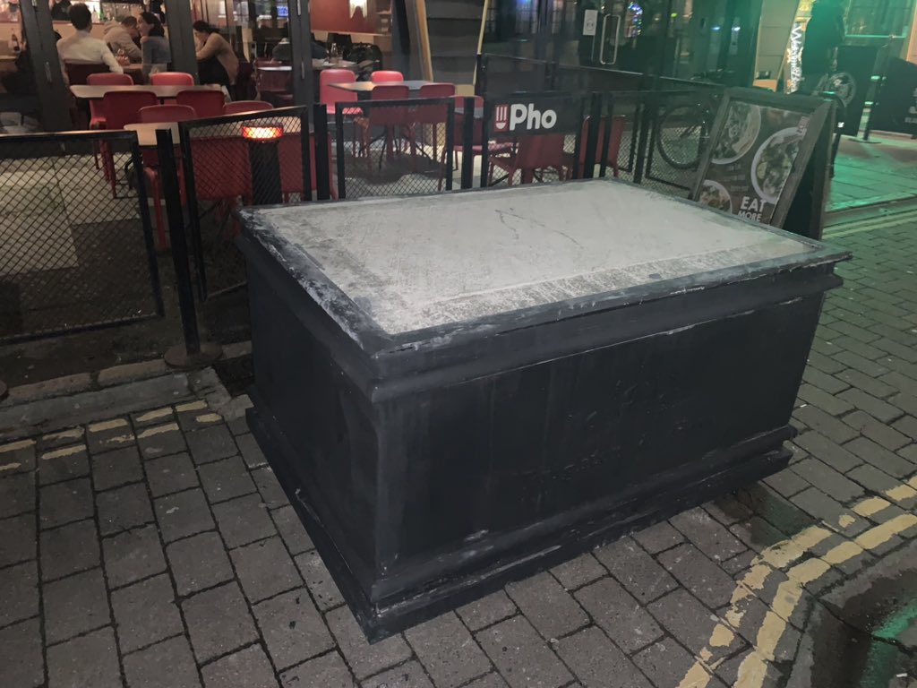 #gkstuff tweet media