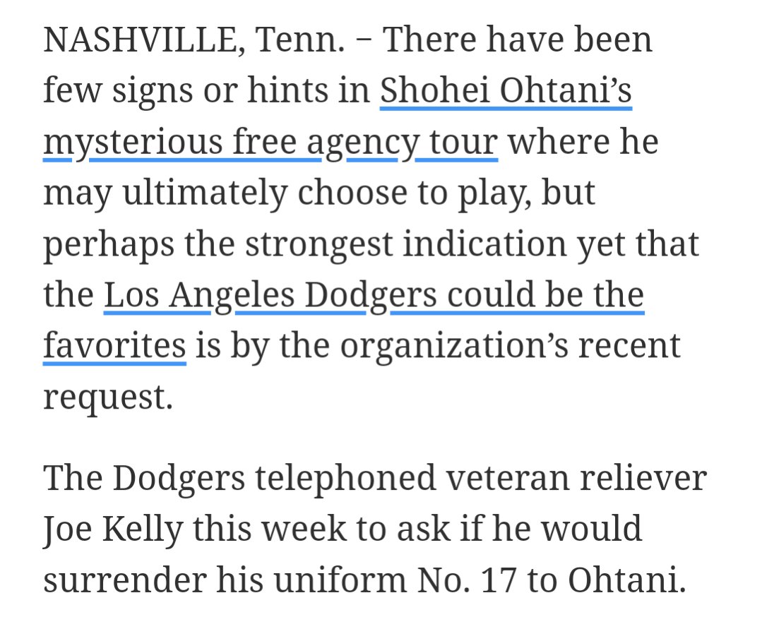 Drew Silva tweet media