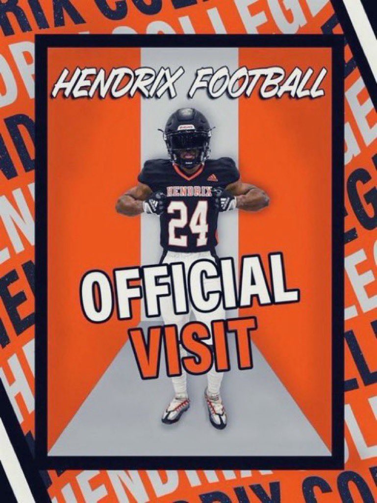 Anthony joe parks tweet media