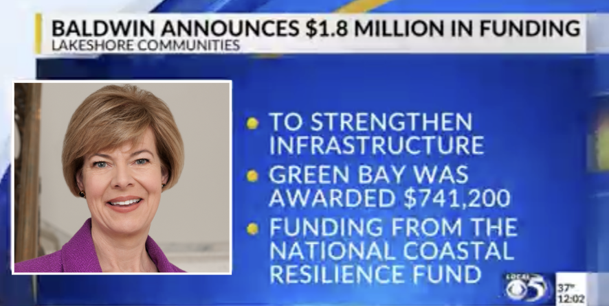 SenatorBaldwin tweet picture