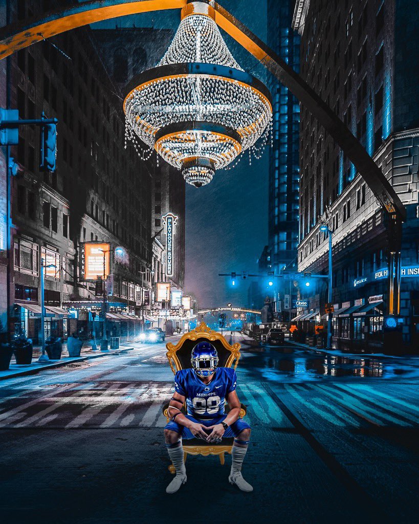 Thomas Woodson tweet media