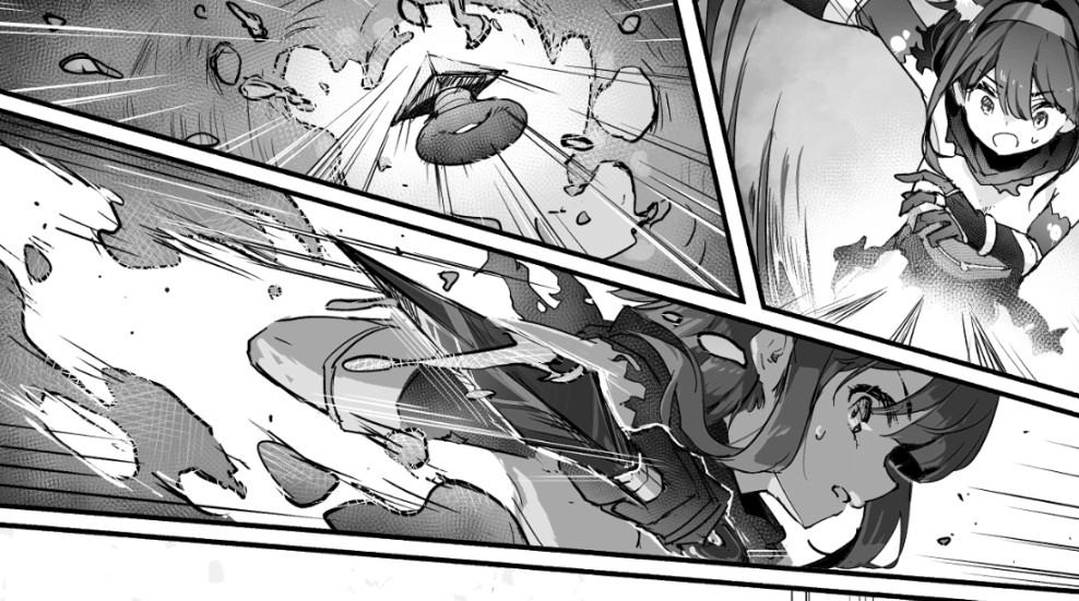 すみません、今週はエッチなページのWip.jpgがありません。