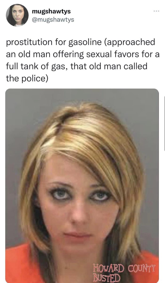 Garbage Human tweet media