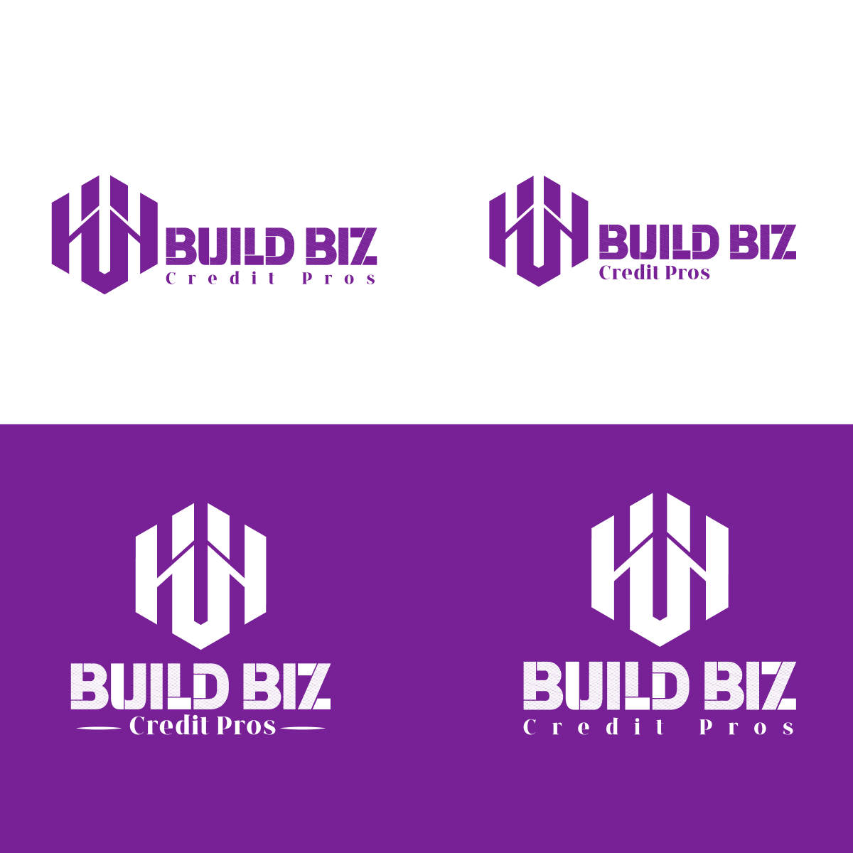 Raselrb757's tweet photo. https://t.co/0cocreRsJb
#upwork #kwork #logo #usa #LogoDesign #Uk #united_state #fiverr #freelancer #businessLogo #companyLogo #minimalistLogo #signeturelogo #germany #france #Italy #southafrica #tshirtdesign #packetdesign #businesscard #websitetraffic #3d #3dmockup https://t.co/jdRx6nFwyu