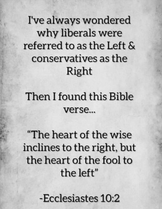 brixwe's tweet photo. This sums it up. https://t.co/Leubnujp2x