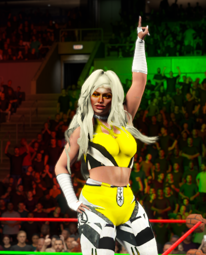 Hiatus (@wdr_2k) on Twitter photo Congratulations to Sejayda <a href="/Drunkenbeauty2/">sejayda reed</a> for defeating <a href="/KatherineAlbri0/">Katherine Albright</a>, @CrazyLioness0, <a href="/RayOfPower0101/">Riley Ray</a>, <a href="/AstraRoidBelt/">Astra 🏳️🌈</a>, <a href="/HRMAliciaCAW/">Empress Alicia/Suzanne Landis</a>, <a href="/ShiningYamada01/">🔥Akari Yamada 山田あかり🔥</a> and <a href="/ImLilliana1/">Lilliana</a> to become the N1C for the WDR Sunrise Championship! #WDR #EFED #WWE2K23 #CAWUNNITY Congratulations to Sejayda <a href="/Drunkenbeauty2/">sejayda reed</a> for defeating <a href="/KatherineAlbri0/">Katherine Albright</a>, @CrazyLioness0, <a href="/RayOfPower0101/">Riley Ray</a>, <a href="/AstraRoidBelt/">Astra 🏳️🌈</a>, <a href="/HRMAliciaCAW/">Empress Alicia/Suzanne Landis</a>, <a href="/ShiningYamada01/">🔥Akari Yamada 山田あかり🔥</a> and <a href="/ImLilliana1/">Lilliana</a> to become the N1C for the WDR Sunrise Championship! #WDR #EFED #WWE2K23 #CAWUNNITY