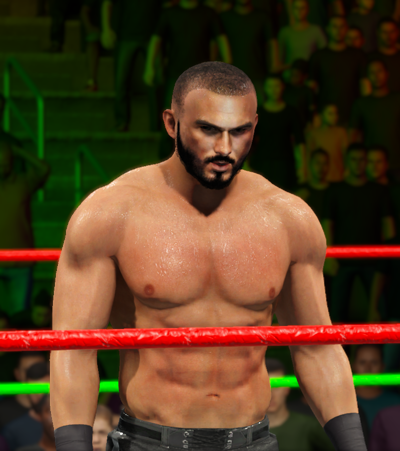 Hiatus (@wdr_2k) on Twitter photo Congratulations to The Kid <a href="/Theiny741/">Theiny06</a> for defeating @JAY_0rizzy, <a href="/JesseofEmerald/">EMERALDBOMBSYT</a>, <a href="/itsjustdrexoxo/">𝐂𝐢𝐧𝐚𝐞𝐝.</a>, <a href="/raidenwilson2k/">Raiden Wilson</a>, <a href="/Der_Maximus/">Derrick Maximus</a>, <a href="/Blaze1tUP17/">TommyBlaze🔥</a> and BJF! #WDR #EFED #WWE2K23 #CAWUNNITY Congratulations to The Kid <a href="/Theiny741/">Theiny06</a> for defeating @JAY_0rizzy, <a href="/JesseofEmerald/">EMERALDBOMBSYT</a>, <a href="/itsjustdrexoxo/">𝐂𝐢𝐧𝐚𝐞𝐝.</a>, <a href="/raidenwilson2k/">Raiden Wilson</a>, <a href="/Der_Maximus/">Derrick Maximus</a>, <a href="/Blaze1tUP17/">TommyBlaze🔥</a> and BJF! #WDR #EFED #WWE2K23 #CAWUNNITY