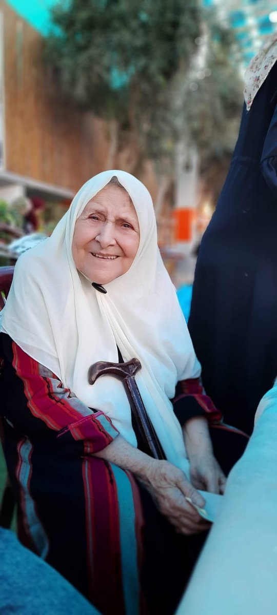 معتصم ️ tweet media