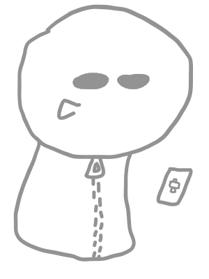 ⚪️: bonktube has been surprisingly normal lately, no nothin. nobodys really talkin abou-

(1/?)