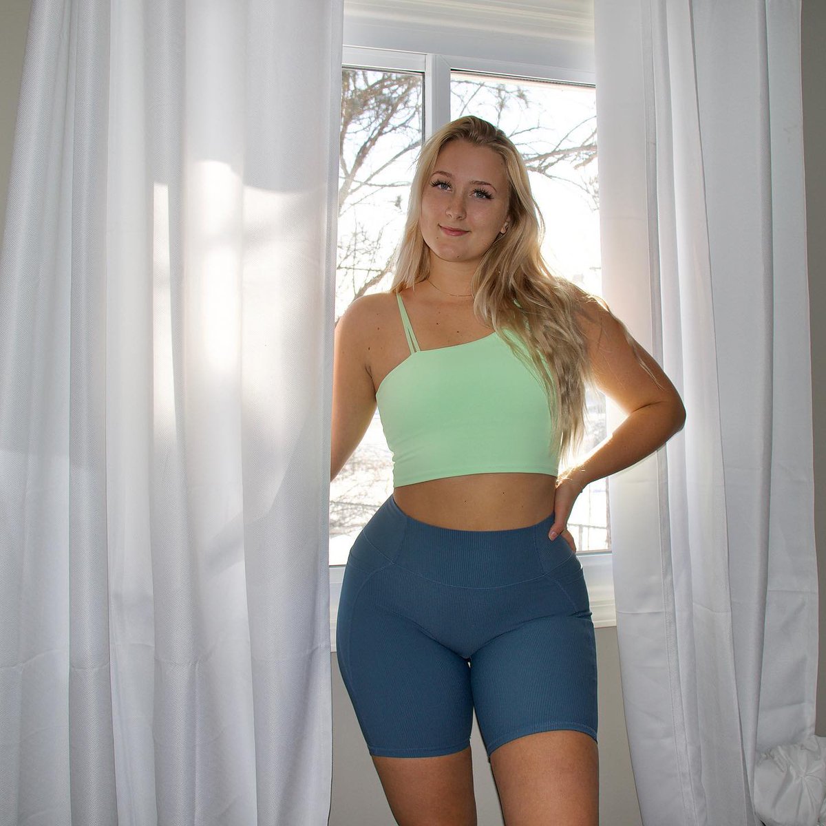 Yoga yapmaya hazırım