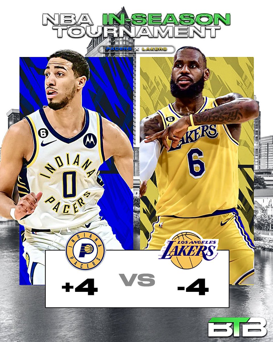 Beat The Books tweet media