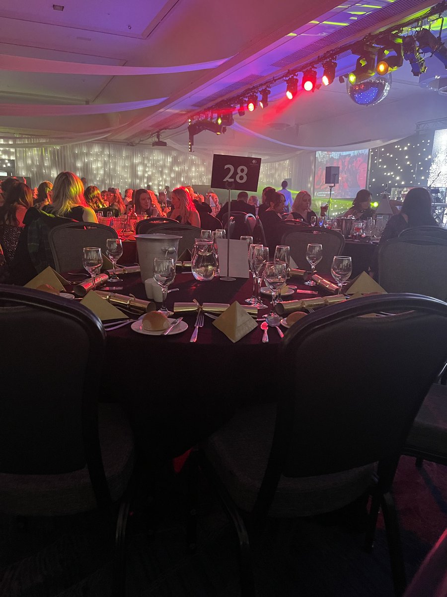 Block Architects tweet media