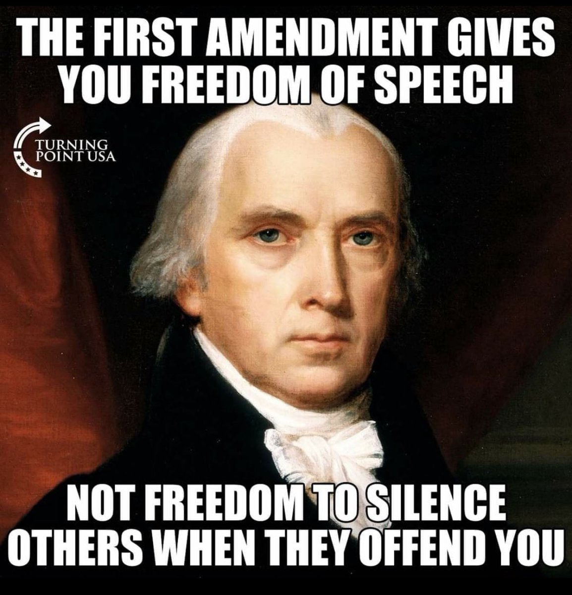 <a href="/TaraBull808/">TaraBull</a> I say this!