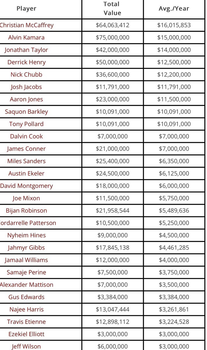 Jack Settleman tweet media