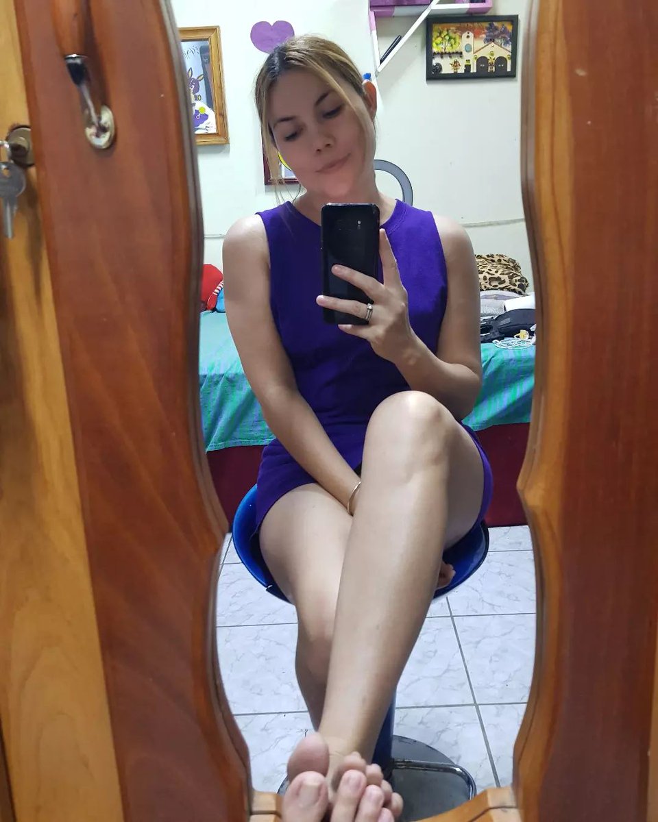 bugün hiç dışarı çıkmadım