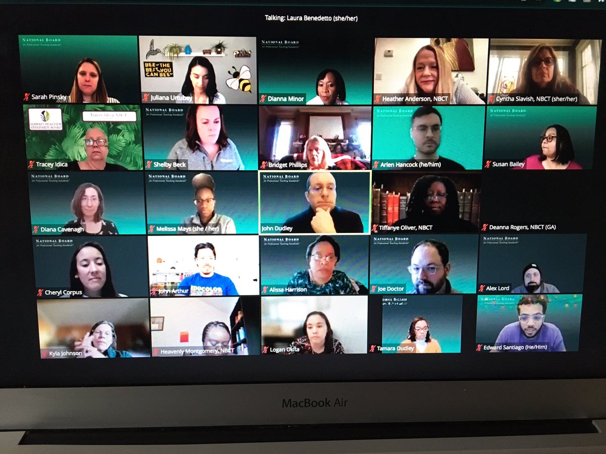 WCPSBlueprint tweet media