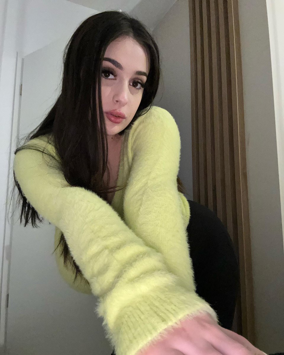 Selam ver tanışalım