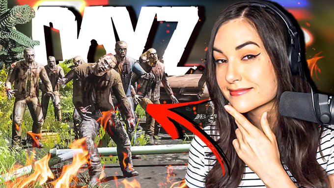 New Video is up now watch here 👉 https://t.co/VV786oVOlv https://t.co/uK8yqSOgvQ<a href="/tag/sicilia"class="tags"><span>#sicilia</span></a><a href="/tag/isoleeolie"class="tags"><span>#isoleeolie</span></a>
