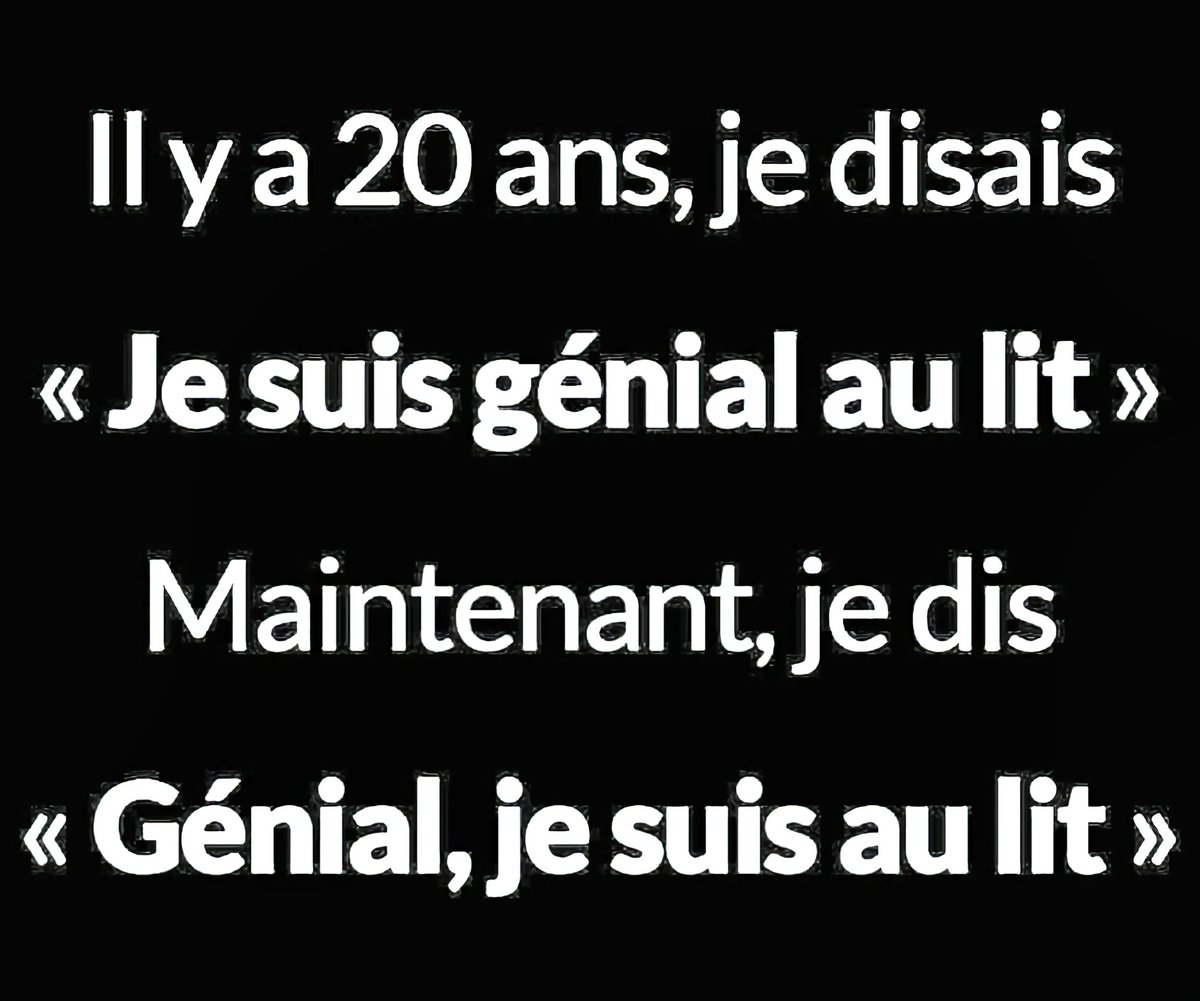 Gilles Bo tweet media
