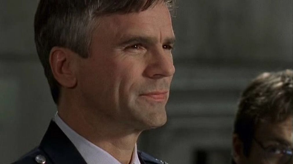 mp_marinamarket's tweet image. #GuessTheStargateEpisode
Round 2685

@StargateNow_EU
@PrimeVideo
@AmazonStudios
@mgmstudios

#WeWantStargate
#TimeForStargate
#WeWantBradGate

Merry #Shipmas!