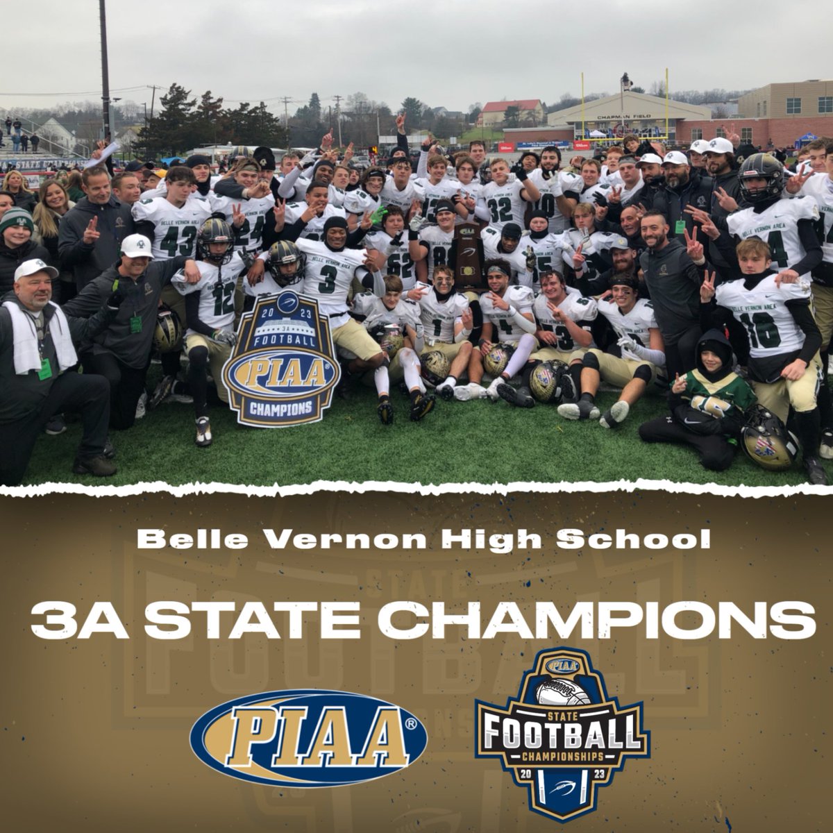 PIAASports's tweet photo. https://t.co/v19kyxAq7y