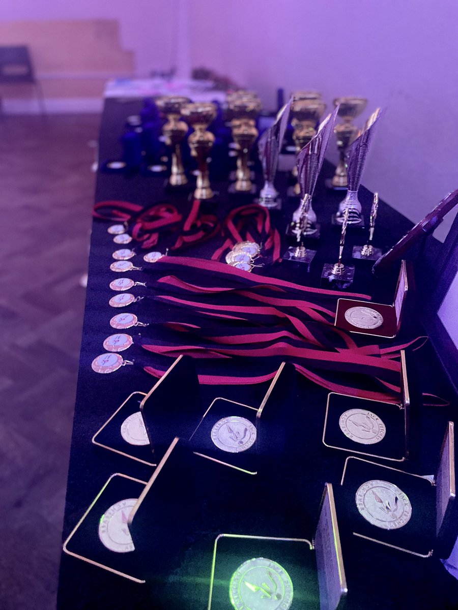 Chair of Harlow Council (@chairofhc) on Twitter photo An honour tonight to be invited to hand out the awards <a href="/MakinSteps/">Makin' Steps-Harlow</a> #Harlow another example of how many amazingly talented young people we have in our town An honour tonight to be invited to hand out the awards <a href="/MakinSteps/">Makin' Steps-Harlow</a> #Harlow another example of how many amazingly talented young people we have in our town