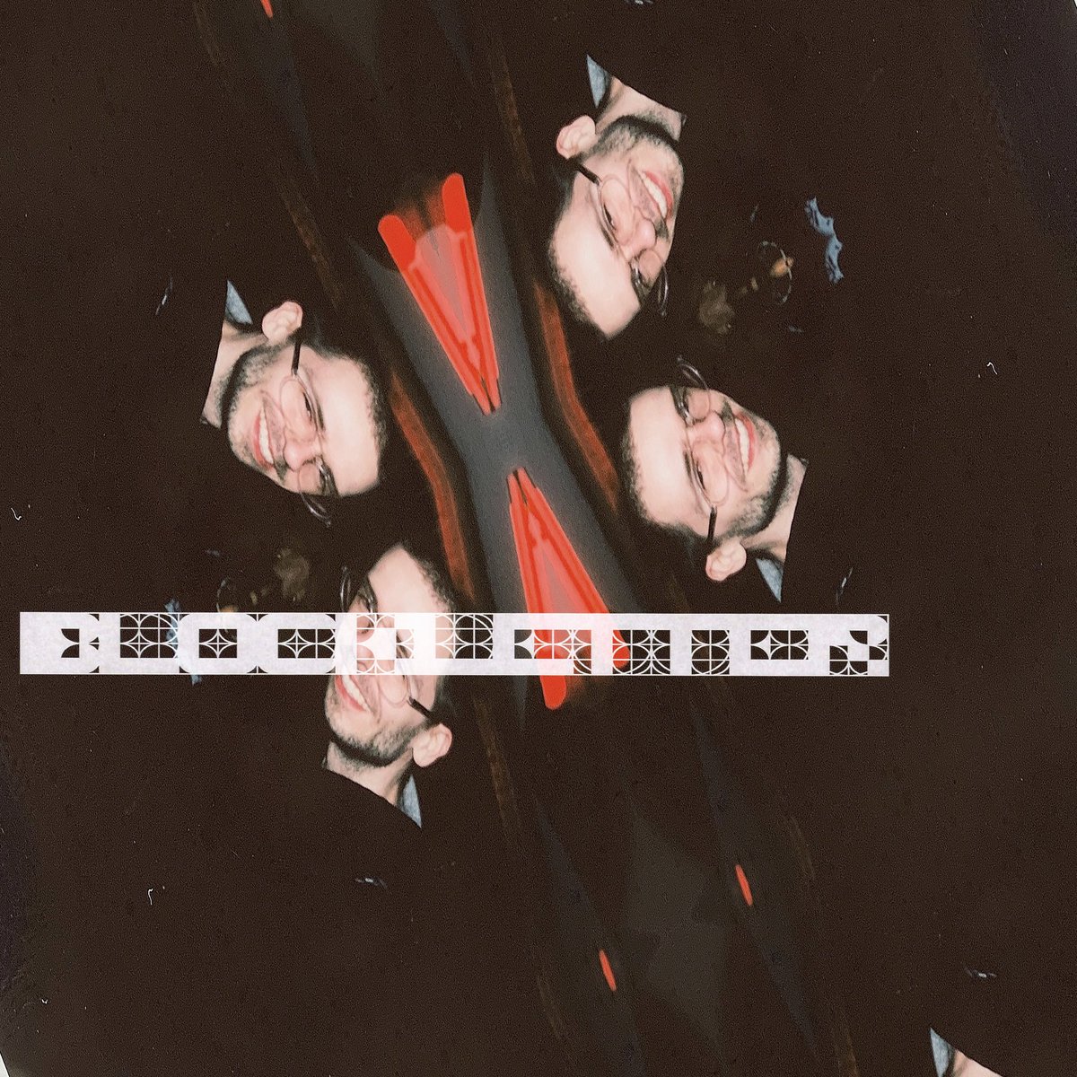 blockletter.bandcamp.com/track/retrospe…