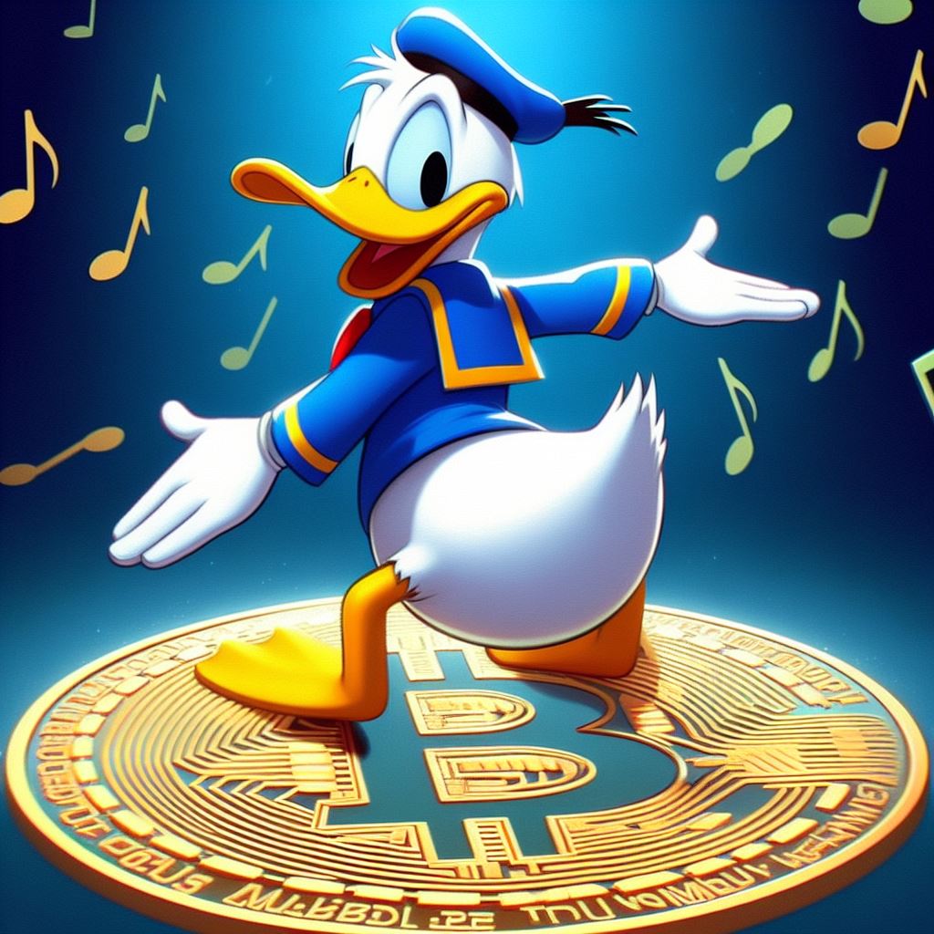 CriP_Too's tweet photo. https://t.co/uW3UiTr2oW