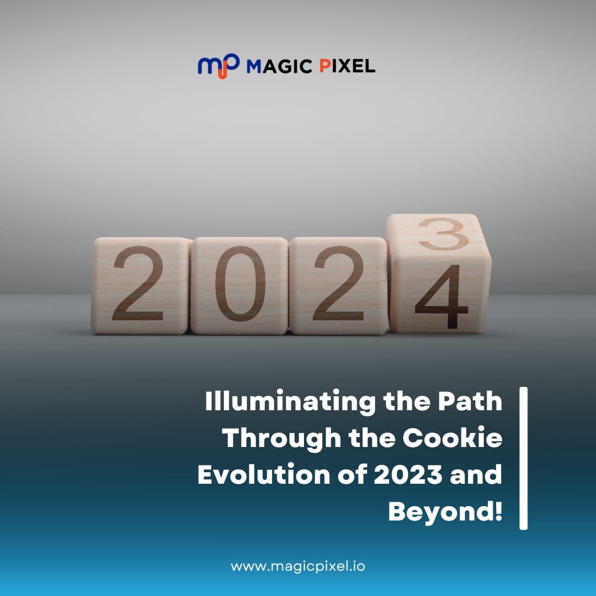 Ingest Labs tweet media