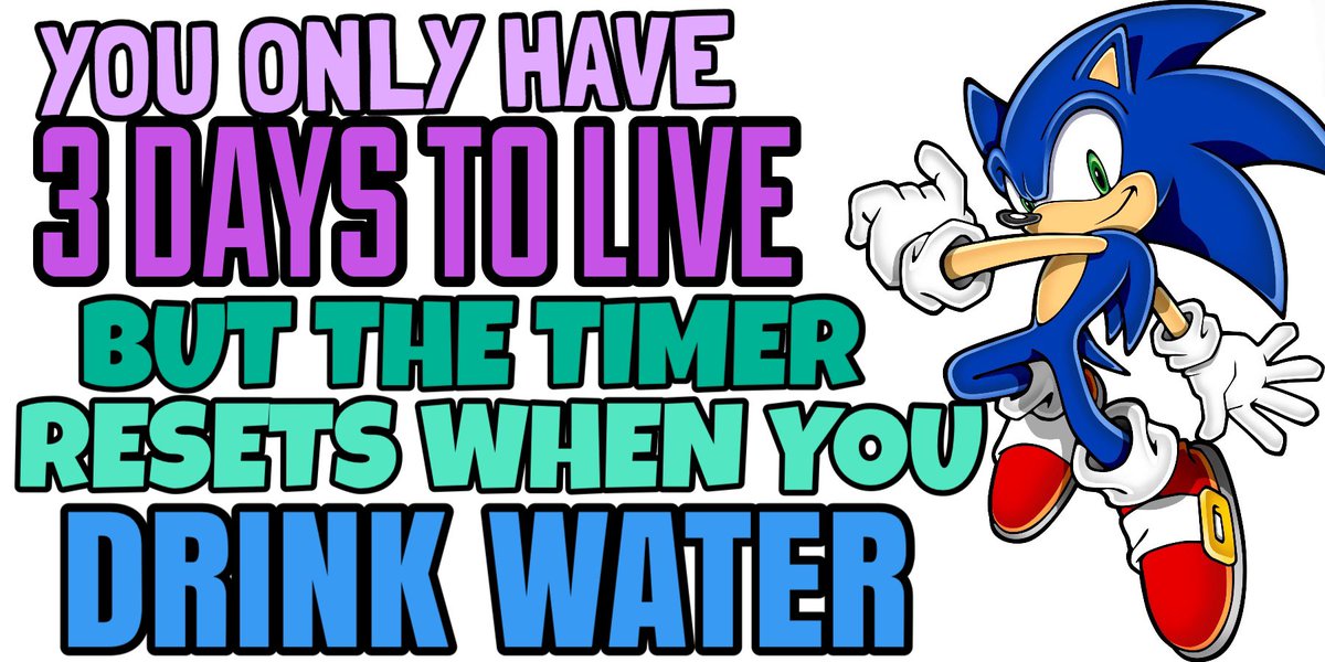 EliteSonicFan tweet media