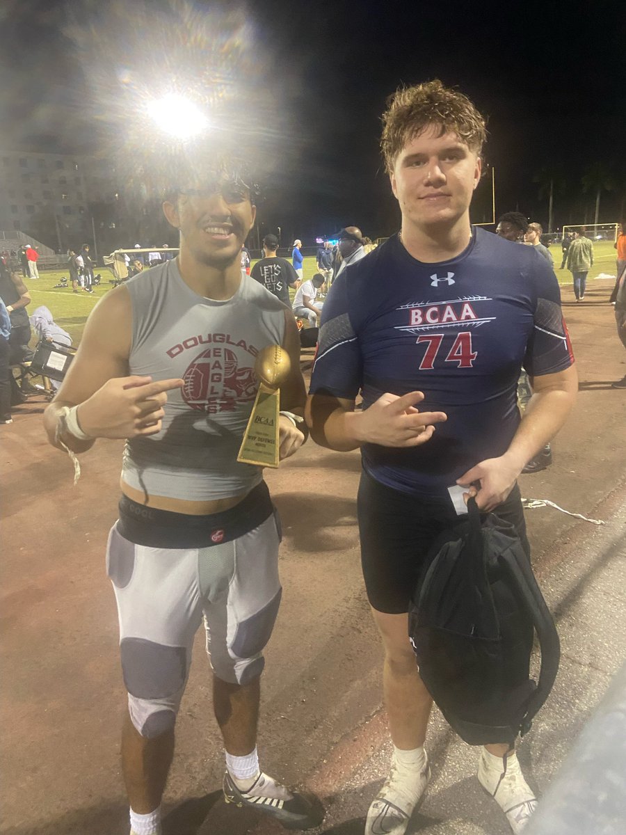 Jeremy Fishkin tweet media