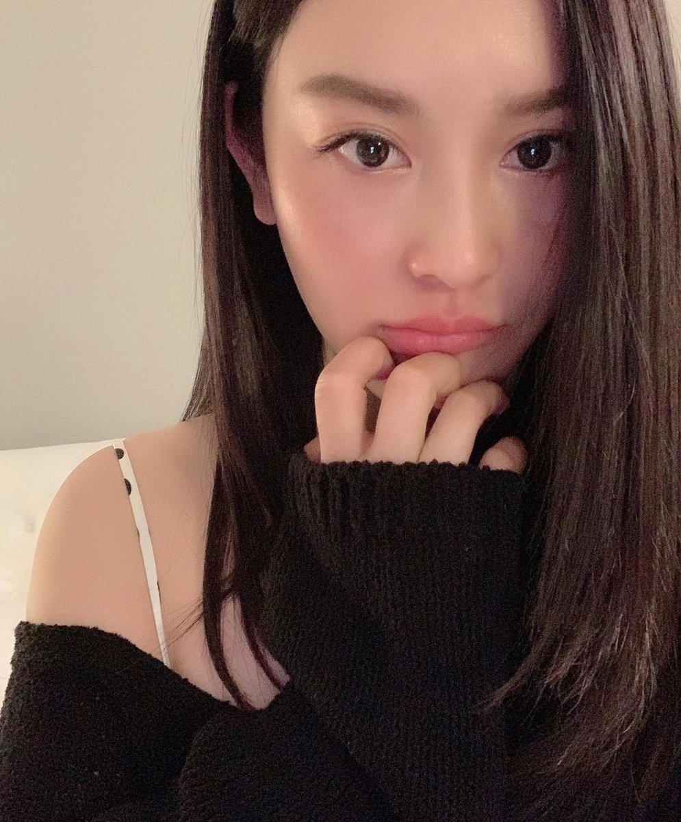 Galadriel W (@hungmingch33788) on Twitter photo 