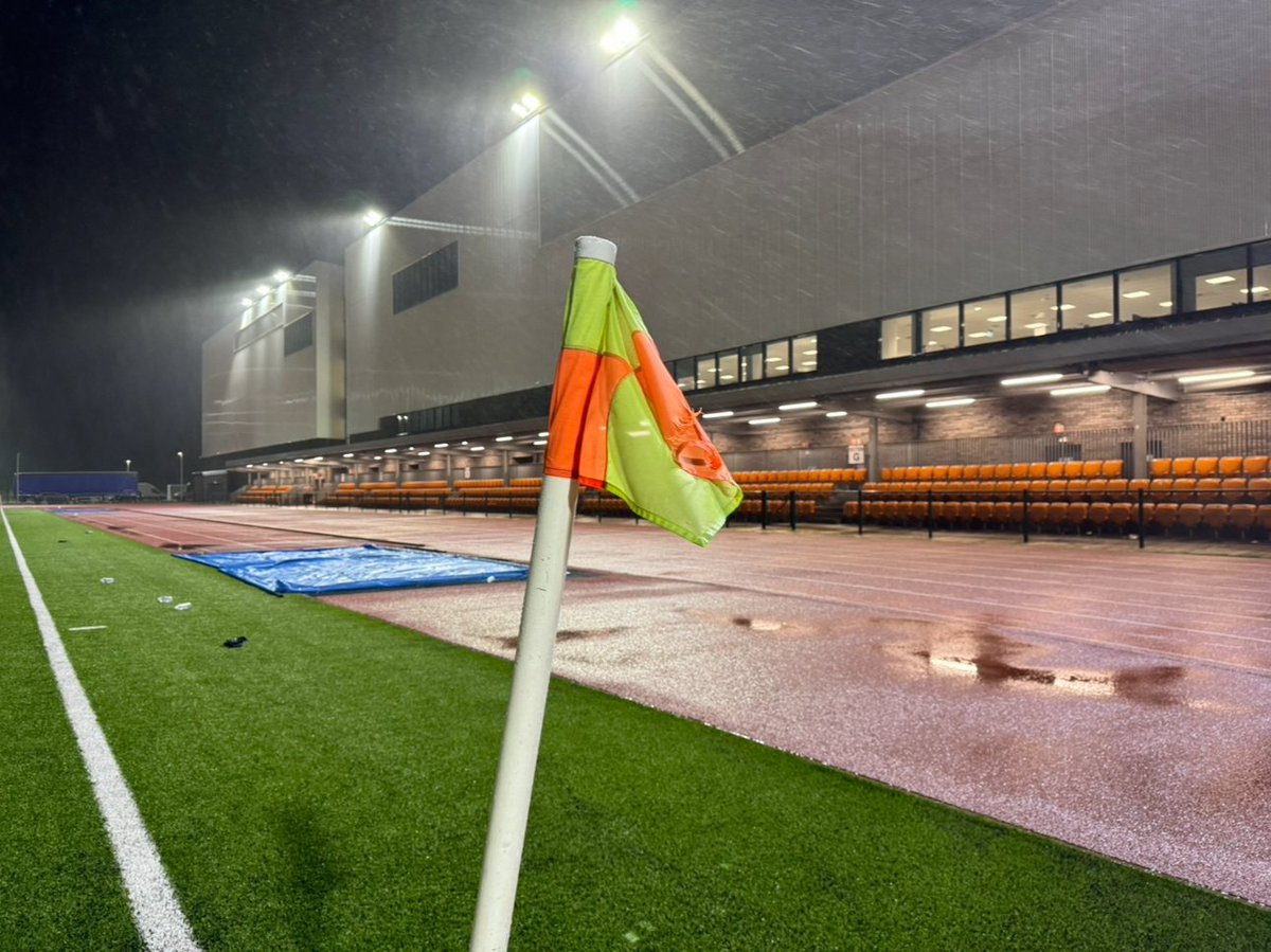 🗞️ Match report on todays 3-1 victory in the capital: stirlingalbionfc.co.uk/clash-of-the-c…