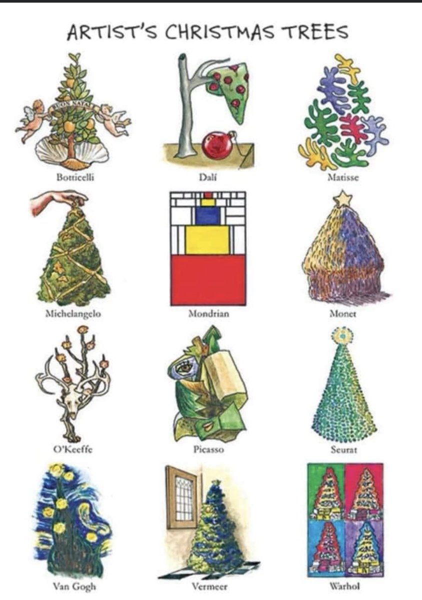 suzeschneider's tweet photo. @Tim_C66 Your decorations are looking so good @Tim_C66 !
I’m going to have to go “David Blaine” style until tomorrow, as my decorations are still in their box!! 😂
#SundayJob https://t.co/mzIcCr6NiY