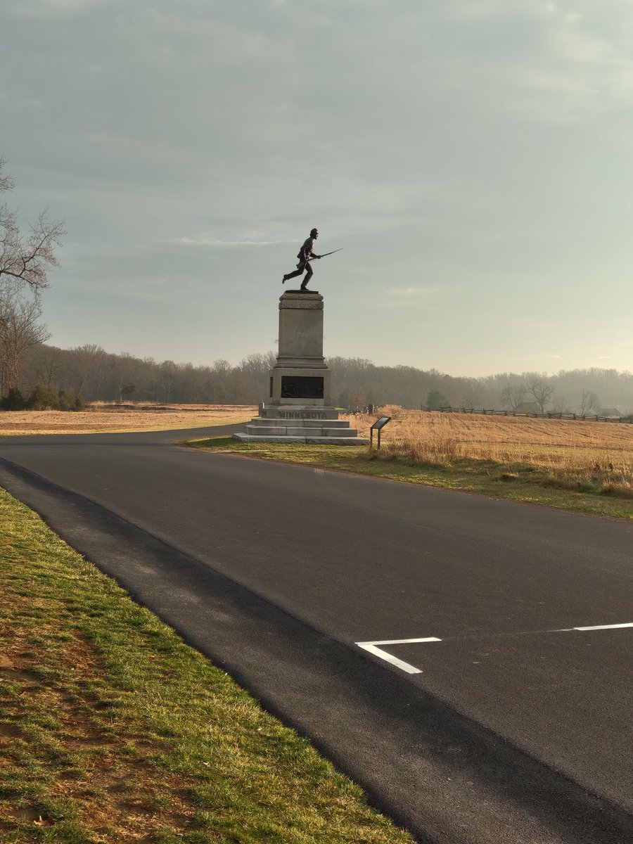 skepticalsharp's tweet image. Birthday cigar with the 1st