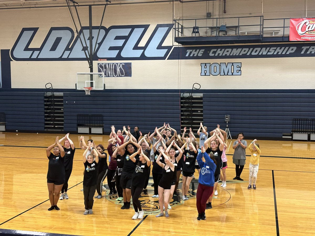 Karen McCurdy M.Ed. tweet media